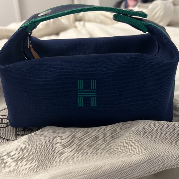 Hermes Bride A Brac PM - Picture 3 of 6